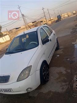 سايبا طيبا